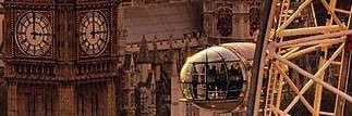 samerashraf9's profile banner image