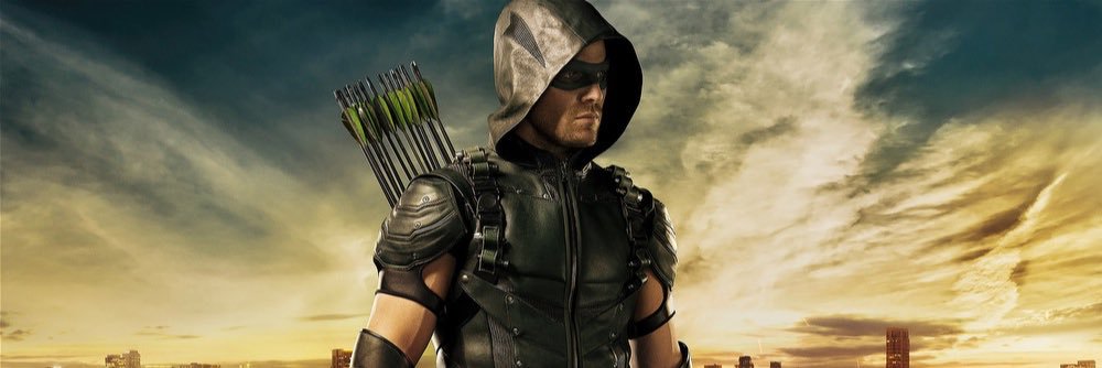 Romanenko182's profile banner image