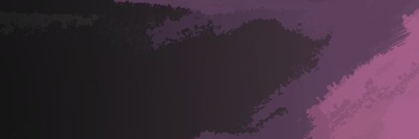 aihasto Profile Banner