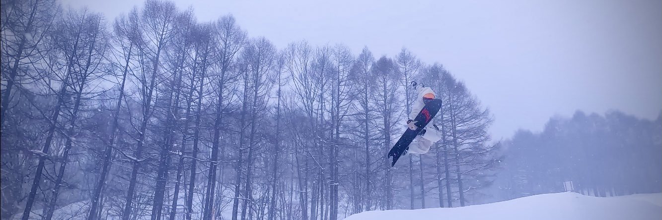 415Yumo's profile banner image