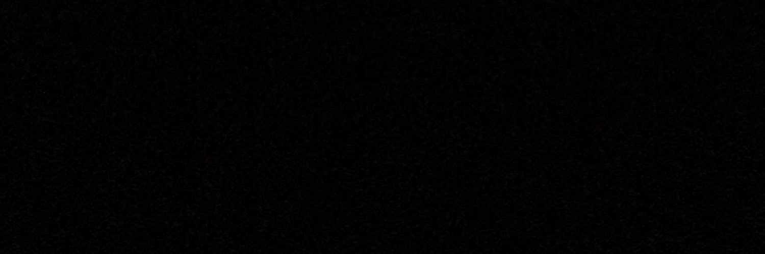 Follow 4 Grow banner