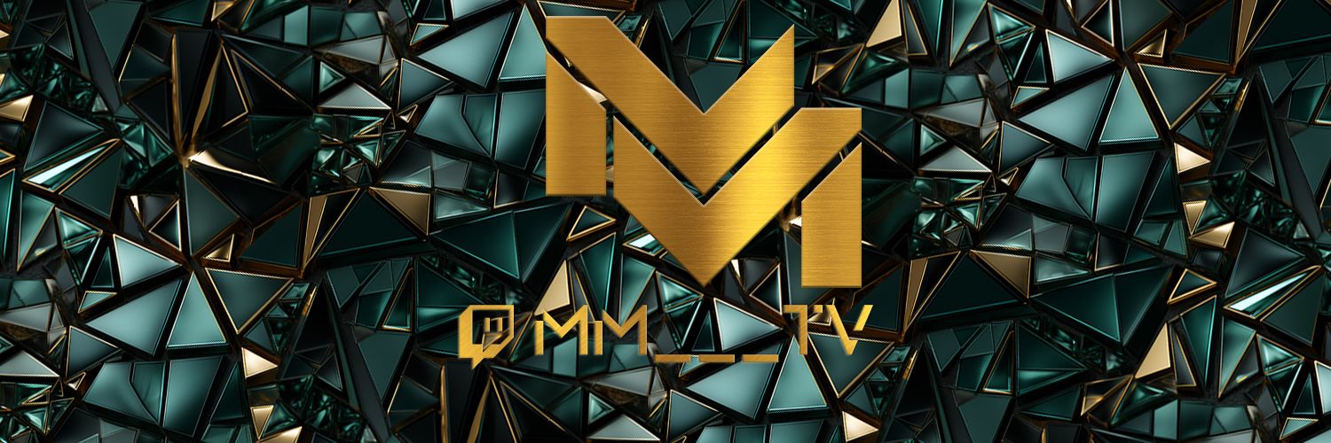 MM___TV banner