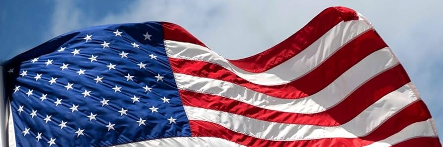 JorgenX 🇨🇺🇺🇸 banner