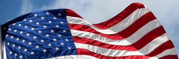 elbromasdotcom Profile Banner