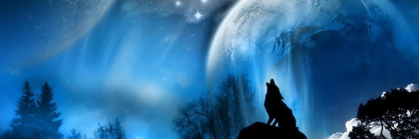 Isolated_Panda's profile banner image