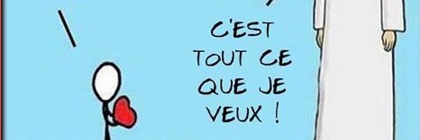 Parole de Dieu banner