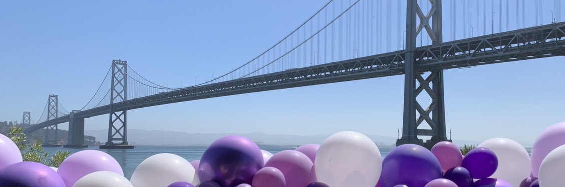mariaeg3's profile banner image