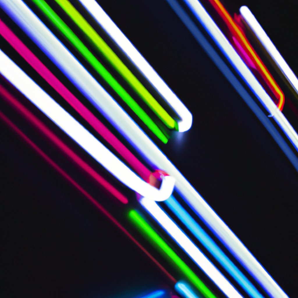 jeffreybrivera's profile banner image
