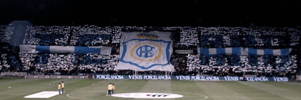 Ignacio Wert banner