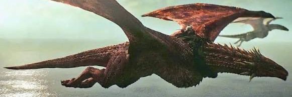 🧜🏼‍♀️ banner