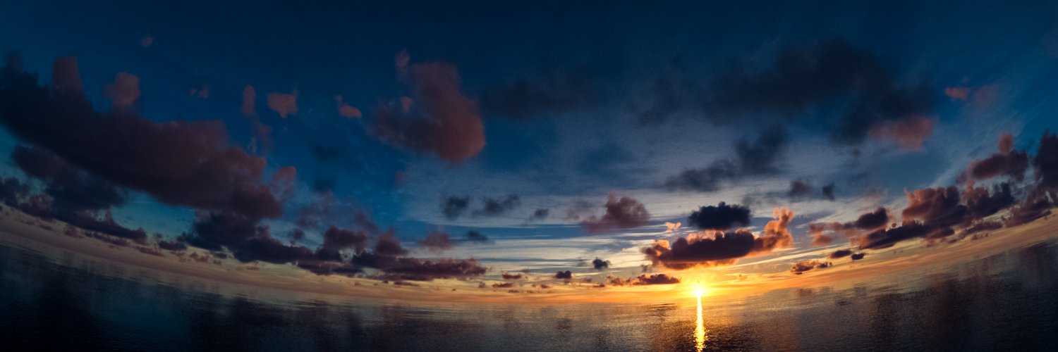tar_typeR98's profile banner image