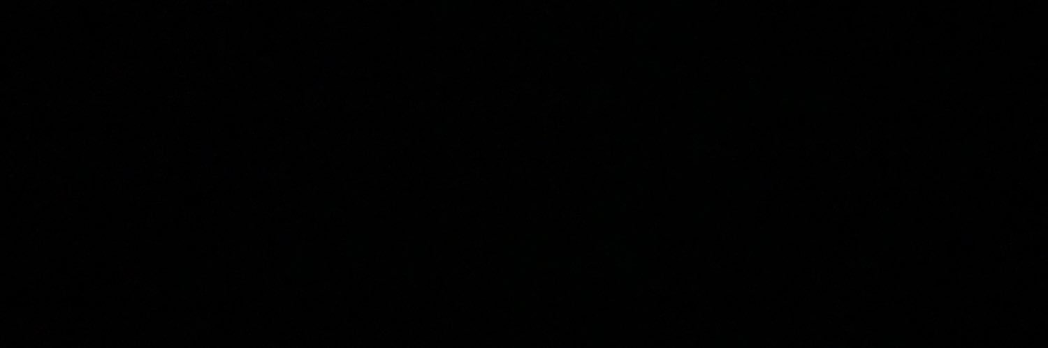 amiarich's profile banner image