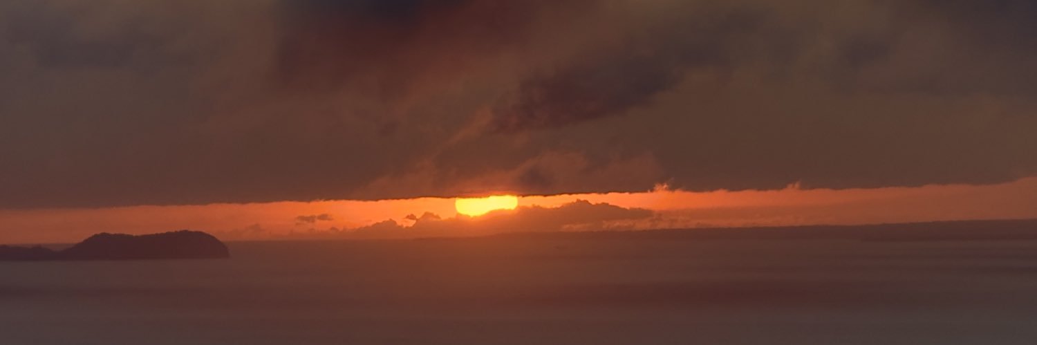 chris_VP96's profile banner image