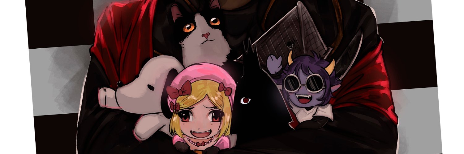 delvin | phozir banner