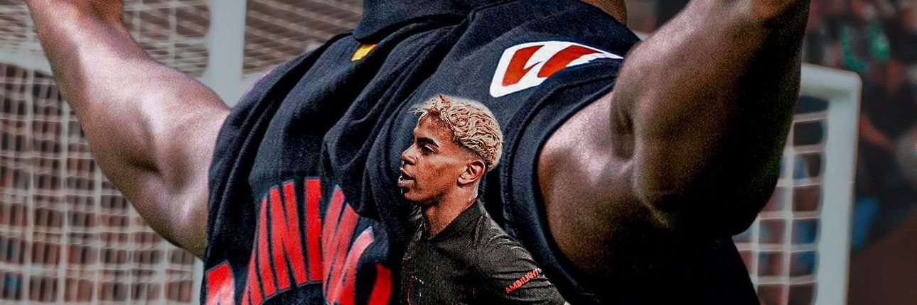 FCB_DO19's profile banner image