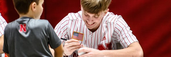 _colinnowaczyk Profile Banner