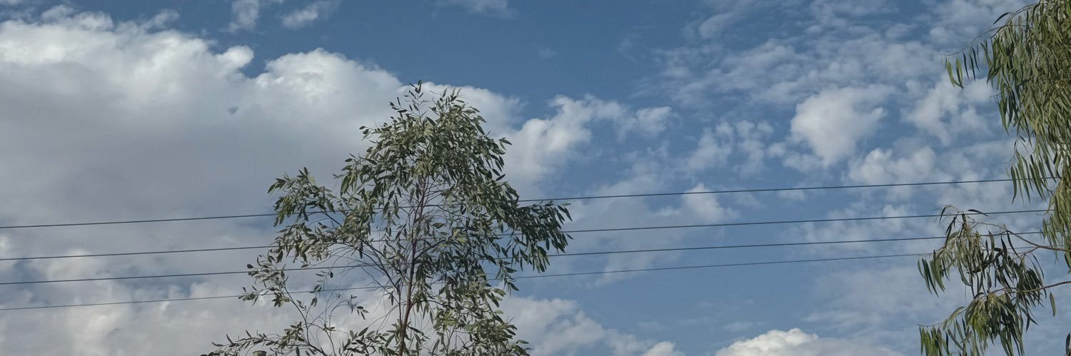 azezs901's profile banner image