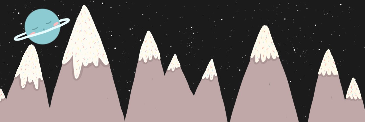 maragritte's profile banner image