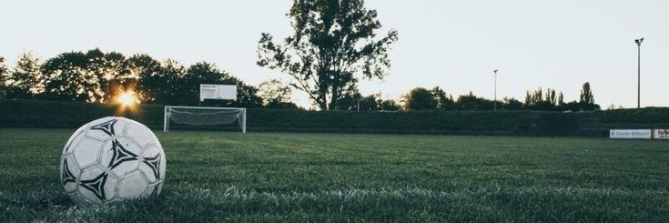 Fm_Veiro's profile banner image