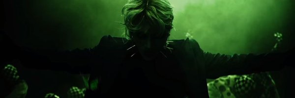 DPRIANarchive Profile Banner