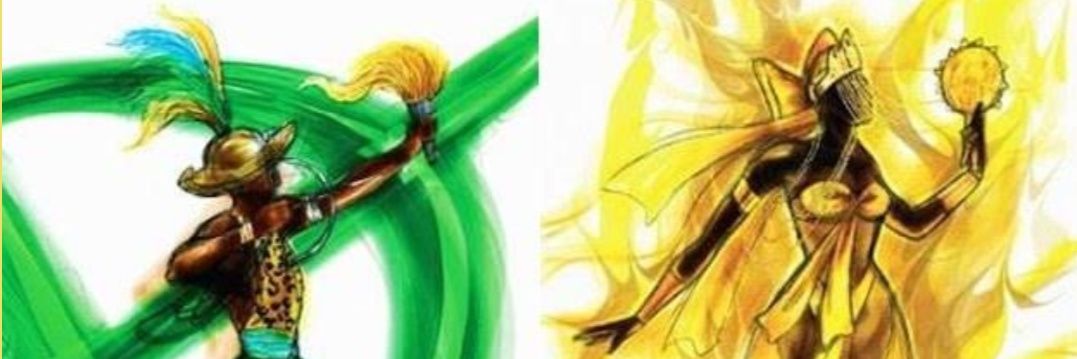 RickhrMaciel's profile banner image