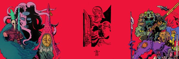 Ramonkey_art Profile Banner