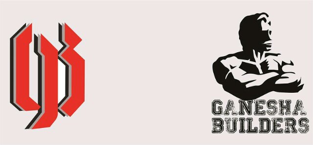 GaneshaBuilders's profile banner image