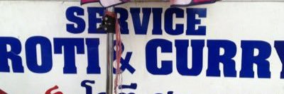 adrianbowden's profile banner image