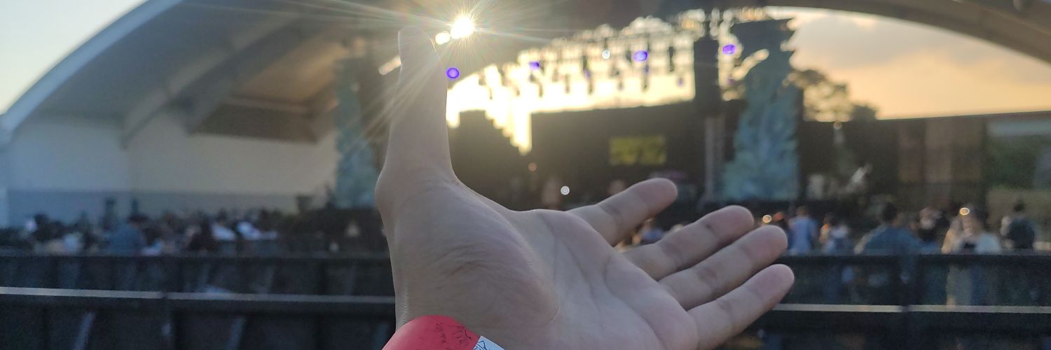 Cheestoooo's profile banner image