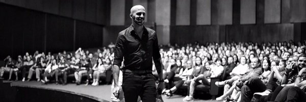 JackGarzonr Profile Banner