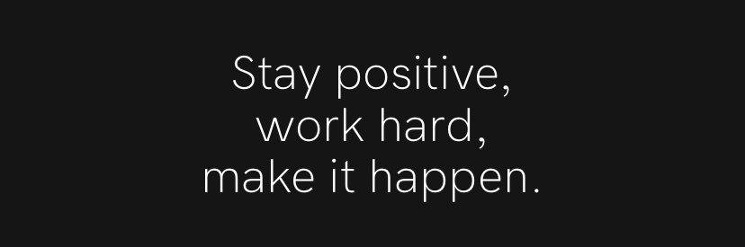 Jamari Harris banner