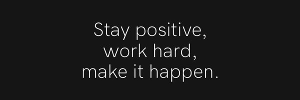 jammmari Profile Banner