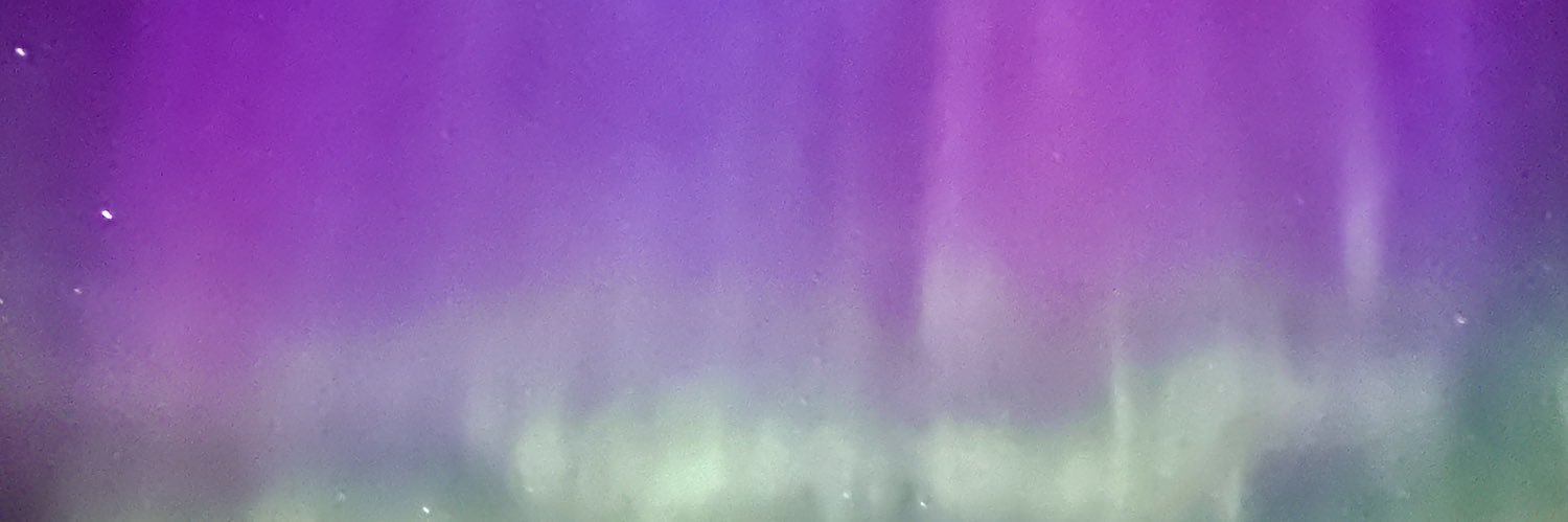 Bhavishyaa!🌍🚀 banner