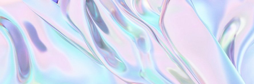 alodietrip_'s profile banner image