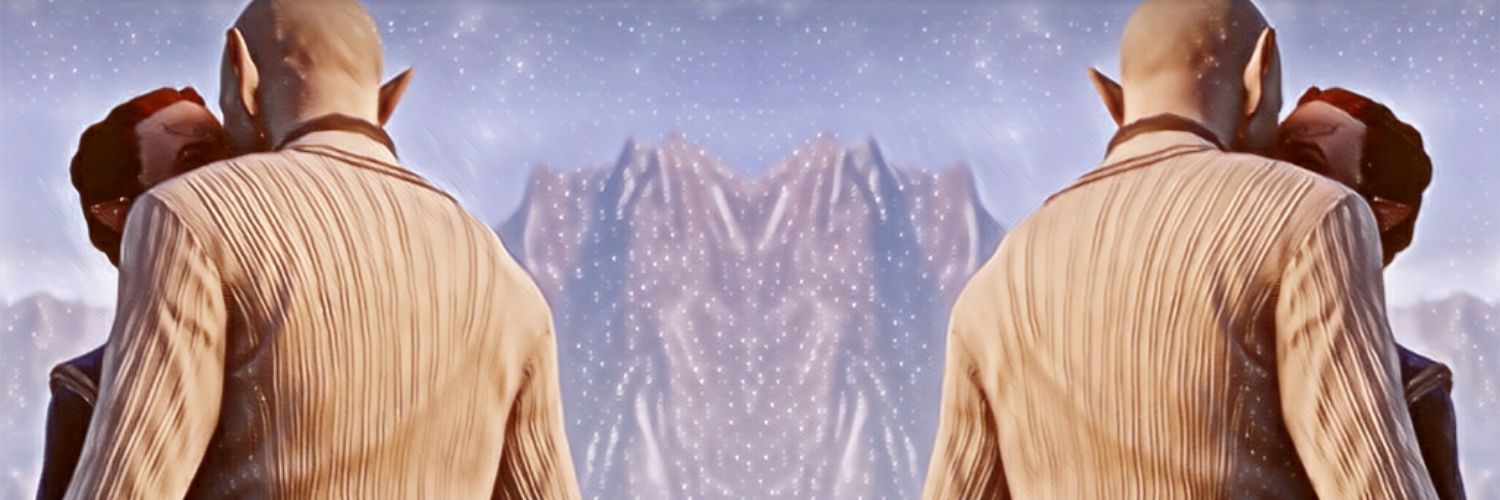 fryianna's profile banner image