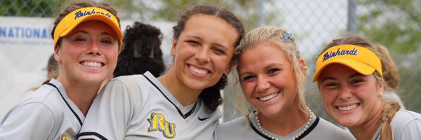 _maddiewrightt Profile Banner