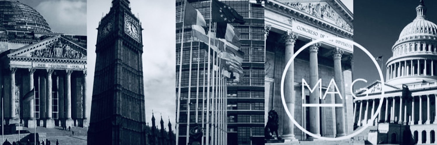 magutierrezcom's profile banner image