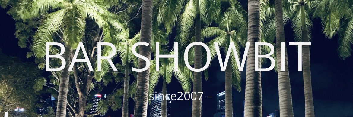 bar_showbit's profile banner image