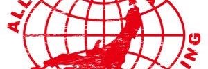 jpw514's profile banner image