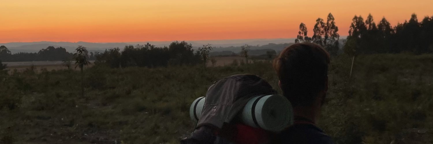 Alvarofaus28 banner