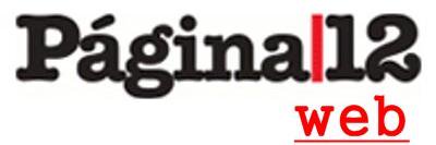 pagina12web's profile banner image