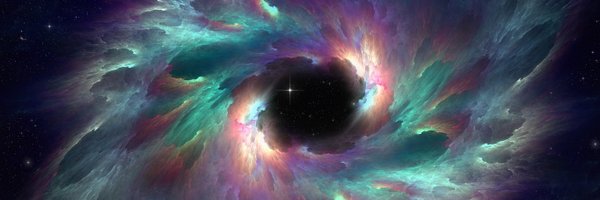 timemonster666 Profile Banner