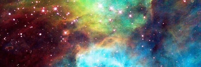 amu240's profile banner image
