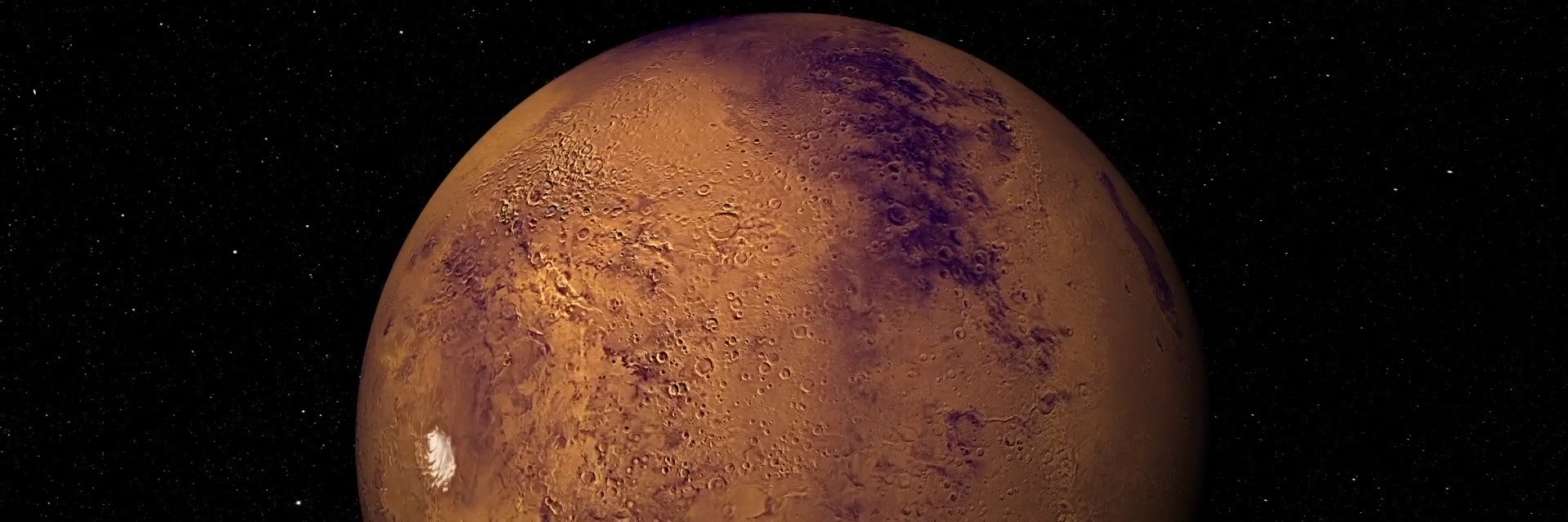 _marvin_mars's profile banner image