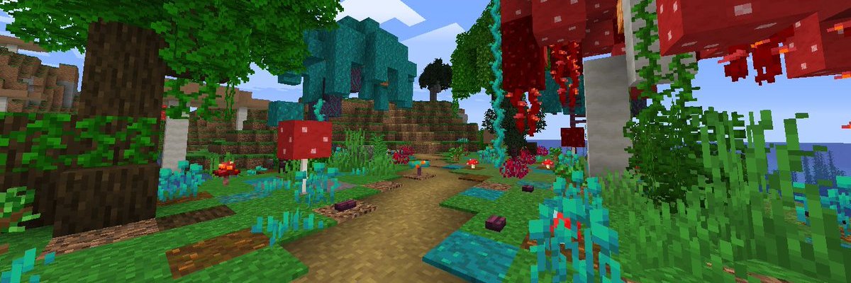 n1pples 🐢🐌🦀🐊🐍🐸🦎 banner