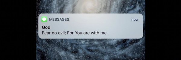 Domanick_Moon47 Profile Banner