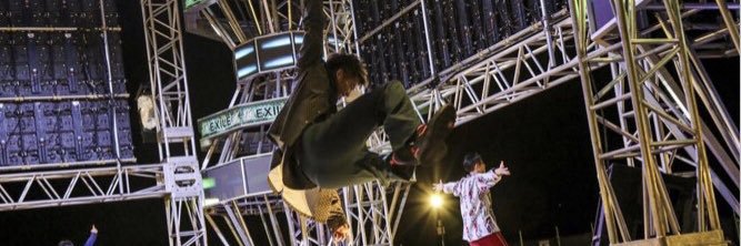 サナ 【美容垢】 banner
