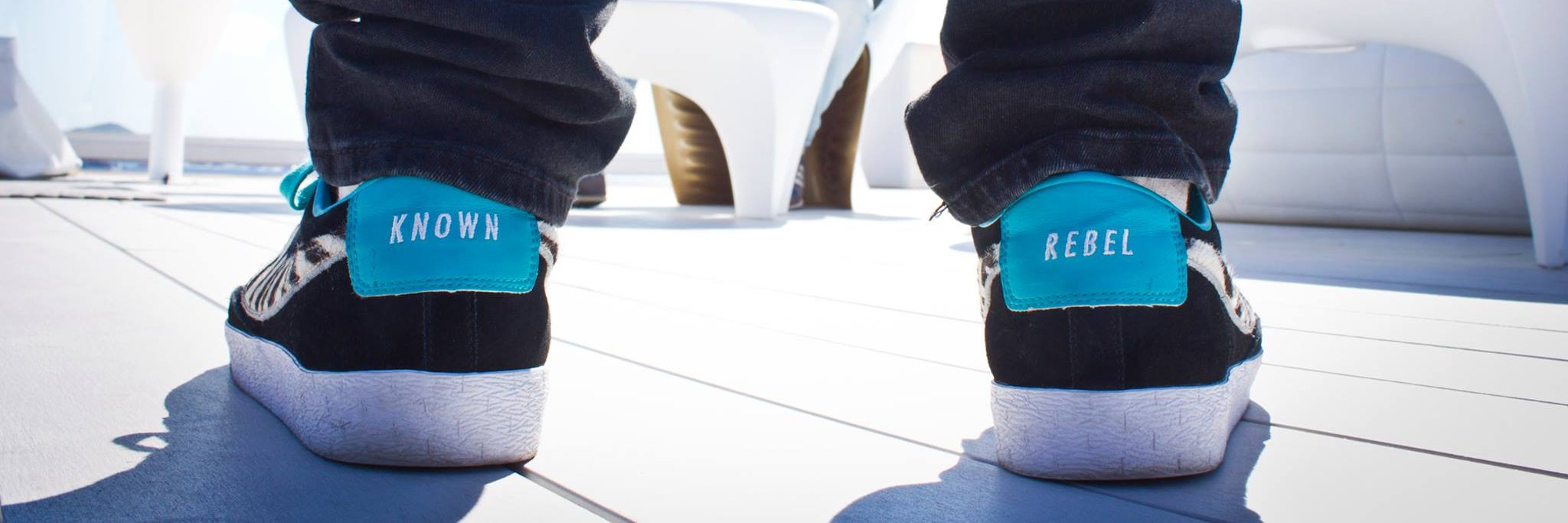 Known_Rebel's profile banner image