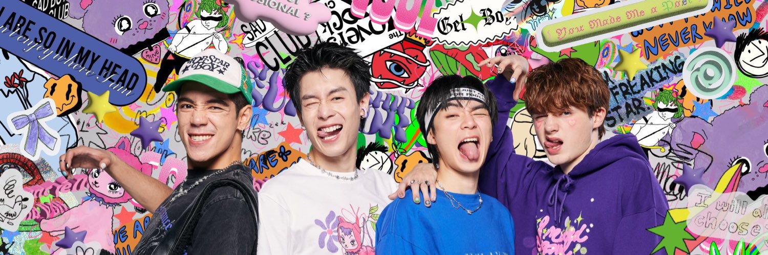 cptnkags's profile banner image