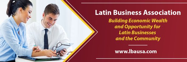 LBA Profile Banner